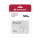 TRANSCEND TS500GSSD225S - 1171745 - zdjęcie 6